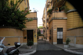 casa